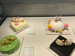 -BLACKSWAN黑天鹅(环球店)