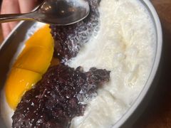 -三花奶奶的甜品(百联嘉定购物中心店)