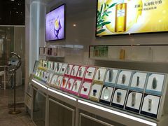 -上海置地广场(南京东路店)