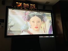 -和子足浴SPA会馆(东方之门店)
