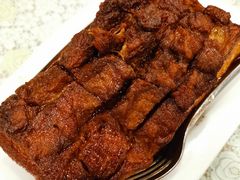 -文三里屯面馆(三里屯店)