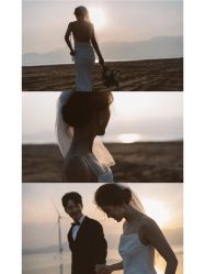 -盛夏光年studio·美学·电影感·定制