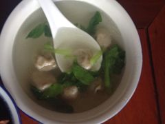 -沈厅酒家(周庄店)