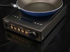 -Sony Store 索尼(上海淮海中路店)