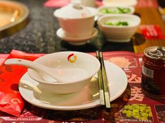 -红运火锅·中国名火锅·国风演绎(省体店)