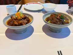 -南通滨江洲际酒店-东厨中餐厅