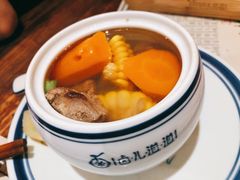 -卤儿道道(龙游路店)