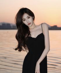 -尚艺SUNESY美容美发