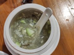 -崖口红树林海鲜餐厅