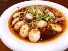 -老半斋(福州路店)