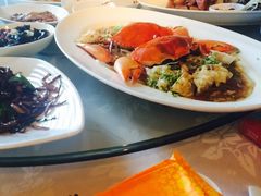 -品悦酒店(三林古镇店)