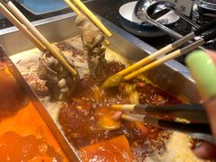 -五星桥原切肥牛火锅·30年专注好牛肉(湖塘店)