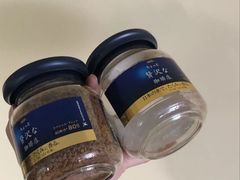 -华润苏果(晓庄国际商业广场店)