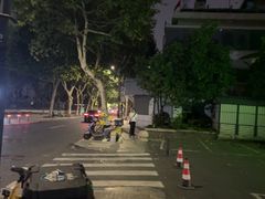 -外婆家(杭州马塍店·杭帮菜名店)