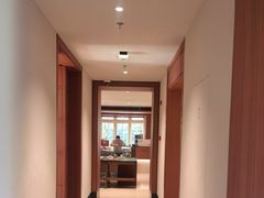 -THE PRESS(复旦大学店)