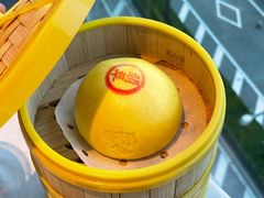 -翡翠江南(国贸商城店)