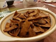 -九华山聚龙大酒店