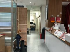 -海马体家庭照相馆(广州正佳广场店)