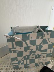 -智美品质医美