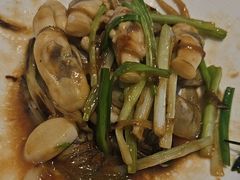 -徐记海鲜·宴会(大唐西市|丰庆店)