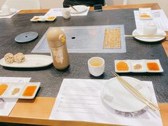 -韩满园· 甄选韩式烤肉