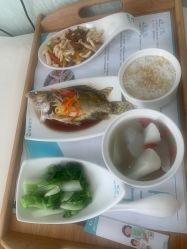 -悦熙母婴护理中心(铁桥广场店)