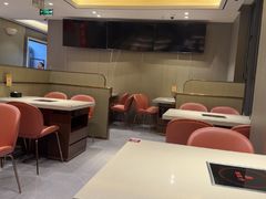 -蝎王府羊蝎子(天通苑店)