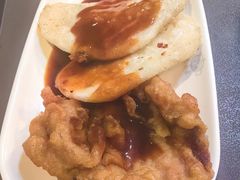 -大壶春生煎(四川中路店)