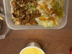 -永和大王(万顺路店)