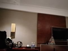 -武汉光谷广场杨家湾地铁站怡程酒店