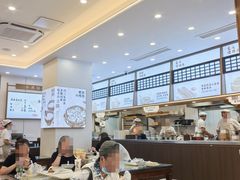 -小桃园·豆浆油条(复兴中路店)