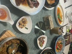 -丹桂轩(罗湖火车站店)