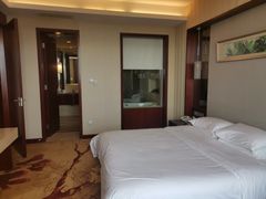 -太湖湾开元名庭大酒店