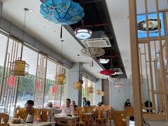 -顺德家厨(白云店)