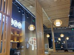 -万和春排骨砂锅米饭(新业广场店)