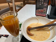 -味千拉面(又一城店)