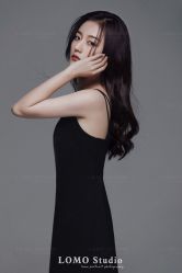 -拉玛摄影 STUDIO(滨江道店)