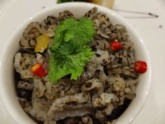 -一品粤珍轩(吴中路店)