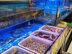 -百年银屏蚝烙·潮汕菜·非遗(乐山店)