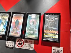 -Xcape异时刻密室逃脱魔法互动(瑞虹天地太阳宫店)