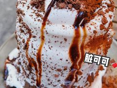 -甘单茶事小馆(洋河店)