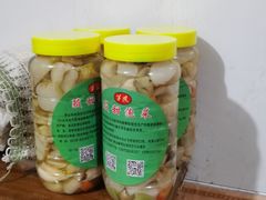 -茅山风味馆
