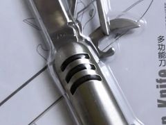 -金色印象·4K影院式足体养生(香榭里店)