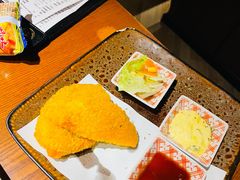 -二丁目食堂(浑南花园城店)