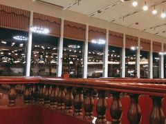 -威尼斯西餐厅(古镇店)