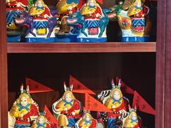 -正阳书局(西四南大街店)