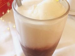 -太平馆西餐厅(北京路店)