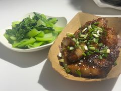 -伊诺咖啡(东川路店)