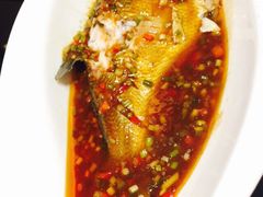 亢龙太子酒轩(东湖路店)-亢龙太子酒轩(东湖店)