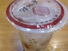 -蔡林记(珞狮南路店)